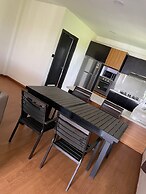 Nasau Resort & Villas