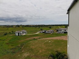 Nasau Resort & Villas