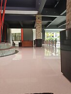 Nasau Resort & Villas