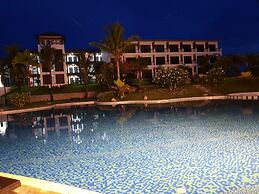 Nasau Resort & Villas
