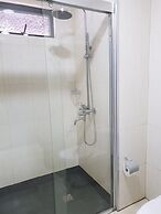 Nasau Resort & Villas