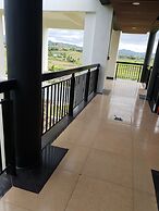 Nasau Resort & Villas