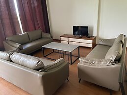 Nasau Resort & Villas