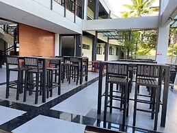 Nasau Resort & Villas