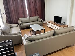 Nasau Resort & Villas