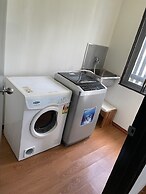 Nasau Resort & Villas