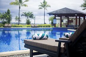 Nasau Resort & Villas