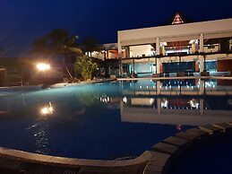 Nasau Resort & Villas