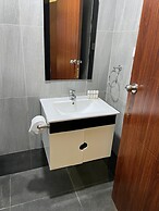 Nasau Resort & Villas