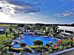 Nasau Resort & Villas