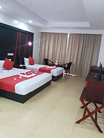 Nasau Resort & Villas