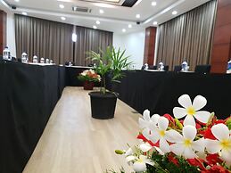 Nasau Resort & Villas