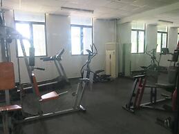 Nasau Resort & Villas