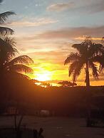 Nasau Resort & Villas