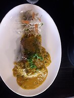 Nasau Resort & Villas