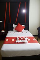 Nasau Resort & Villas