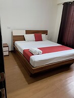 Nasau Resort & Villas