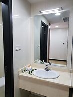 Nasau Resort & Villas