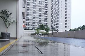 OYO 266 Margonda Residence 5