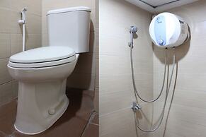 OYO 266 Margonda Residence 5