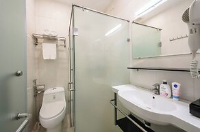 A25 Hotel - 15 Hang Than