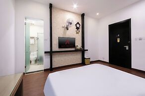 A25 Hotel - 15 Hang Than