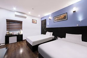 A25 Hotel - 15 Hang Than