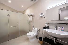 A25 Hotel - 15 Hang Than