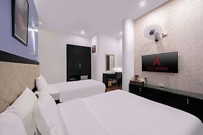 A25 Hotel - 15 Hang Than