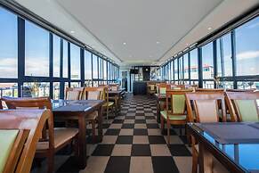 A25 Hotel - 15 Hang Than