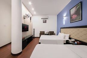 A25 Hotel - 15 Hang Than