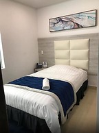 Hotel San Antonio Guarne