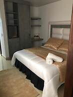 Hotel San Antonio Guarne