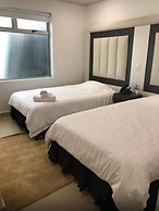 Hotel San Antonio Guarne