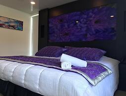 Hotel San Antonio Guarne