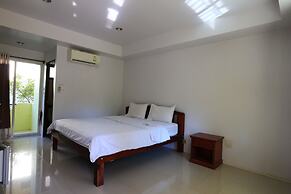 Mimianan Resort And Hotel