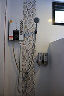 Mimianan Resort And Hotel