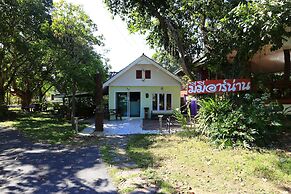 Mimianan Resort And Hotel