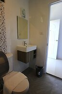 Mimianan Resort And Hotel