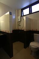 Mimianan Resort And Hotel