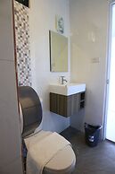 Mimianan Resort And Hotel