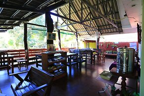 Mimianan Resort And Hotel