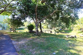 Mimianan Resort And Hotel