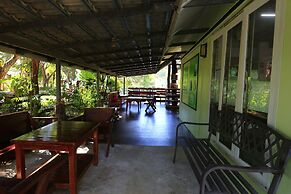 Mimianan Resort And Hotel