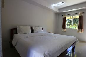 Mimianan Resort And Hotel