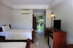 Mimianan Resort And Hotel