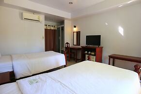 Mimianan Resort And Hotel