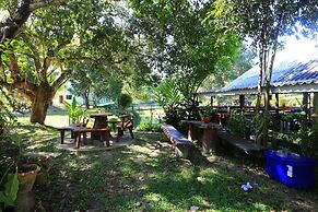 Mimianan Resort And Hotel