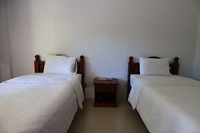 Mimianan Resort And Hotel