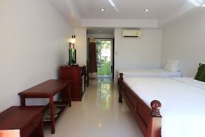 Mimianan Resort And Hotel